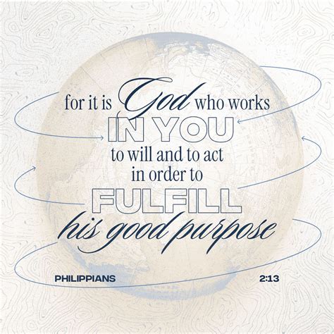 philippians 2:12 nlt|Philippians 2:12 NLT: Dear friends, you always followed my .